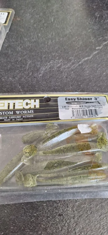 Спінінг Golden Catch Vertais 762LT 2.28м 3-13г