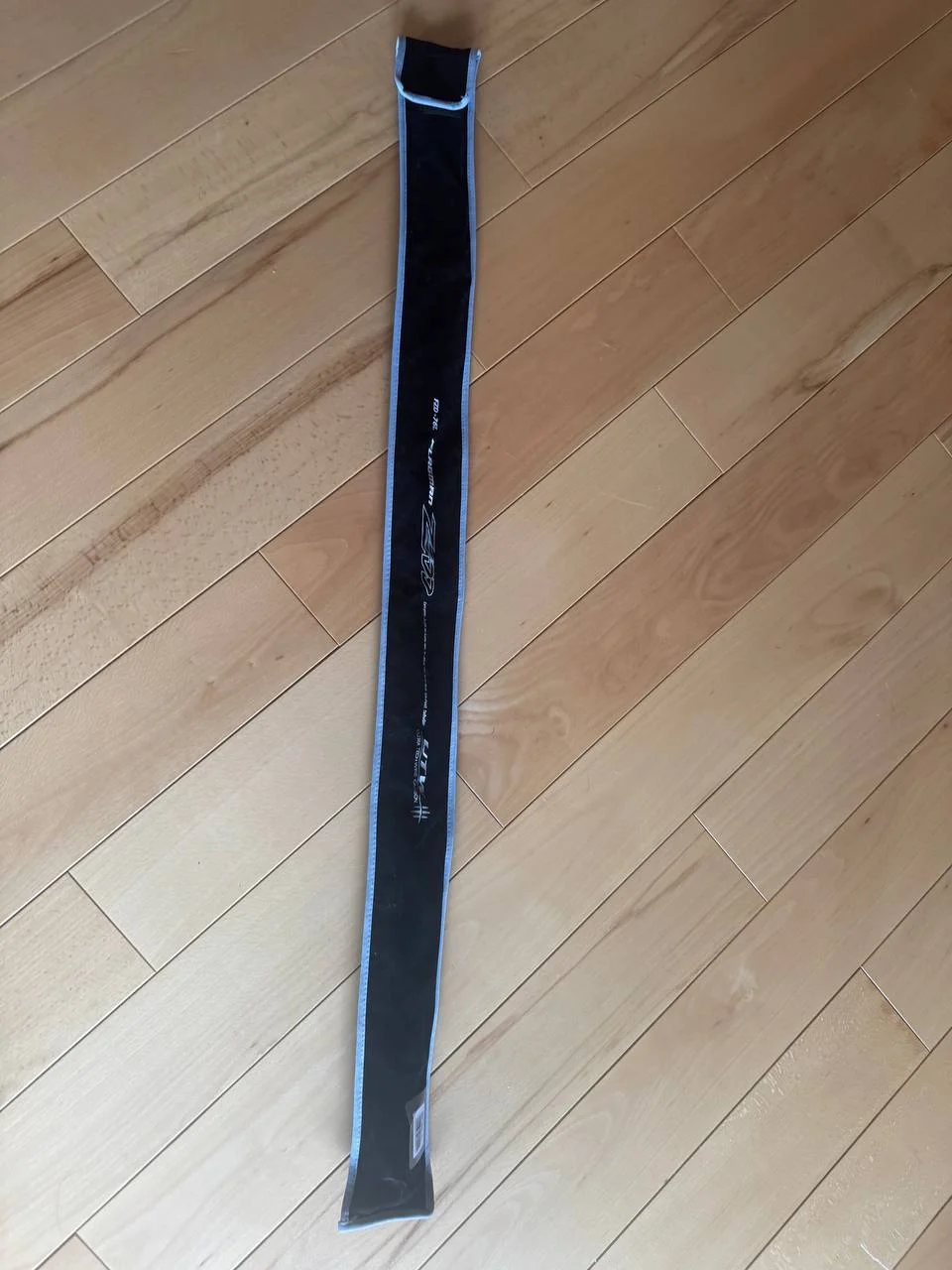 Спінінг Flagman Zeed 732UL 2.21м 1-10г