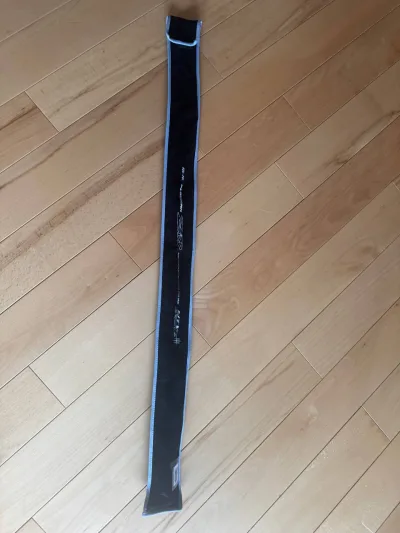 Спінінг Flagman Zeed 732UL 2.21м 1-10г