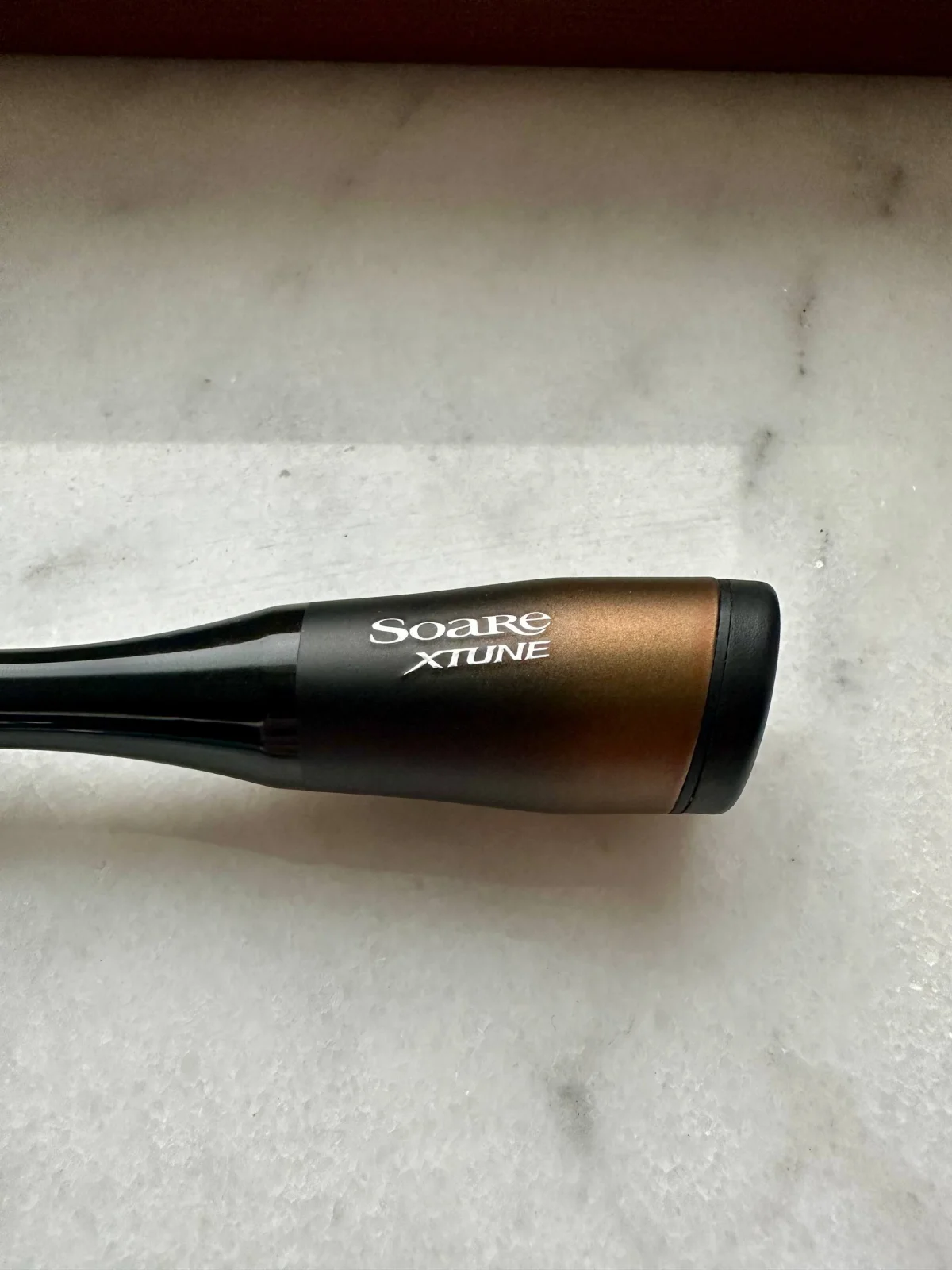 Спінінг Shimano Soare XTune S76UL-T 2.29м 0.6-6г