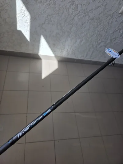 Вудилище фідерне Zemex River Super Feeder 14ft 4.20м до 200г