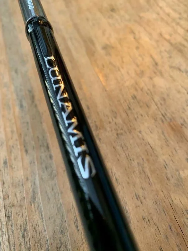 Спінінг Shimano 20 Lunamis S90M 2.74м 7-35г