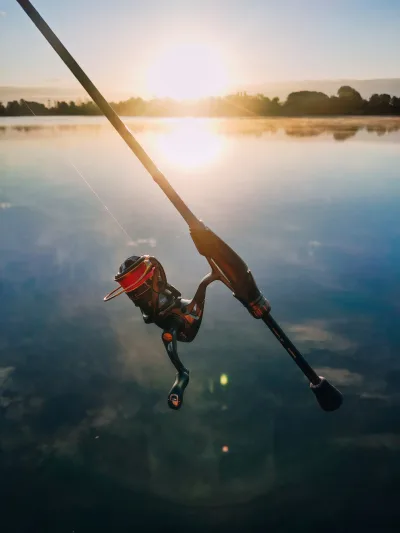 Спінінг Shimano Soare SS '18 S73SUL-S 2.19м 0.6-4г
