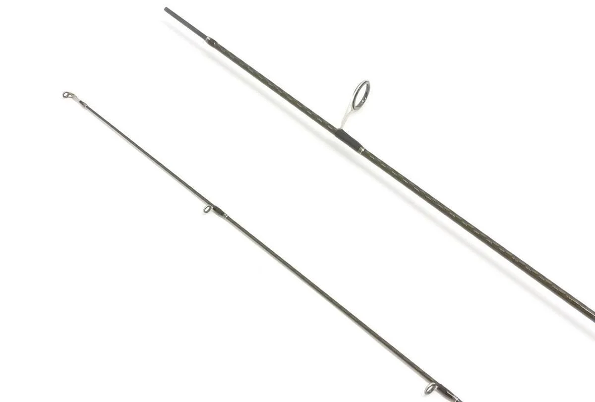 Спінінг Shimano Cardiff 60SUL 1.83м 1.5-3г