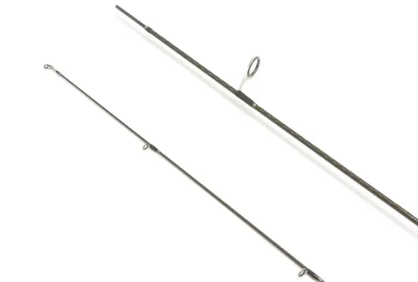 Спінінг Shimano Cardiff 60SUL 1.83м 1.5-3г