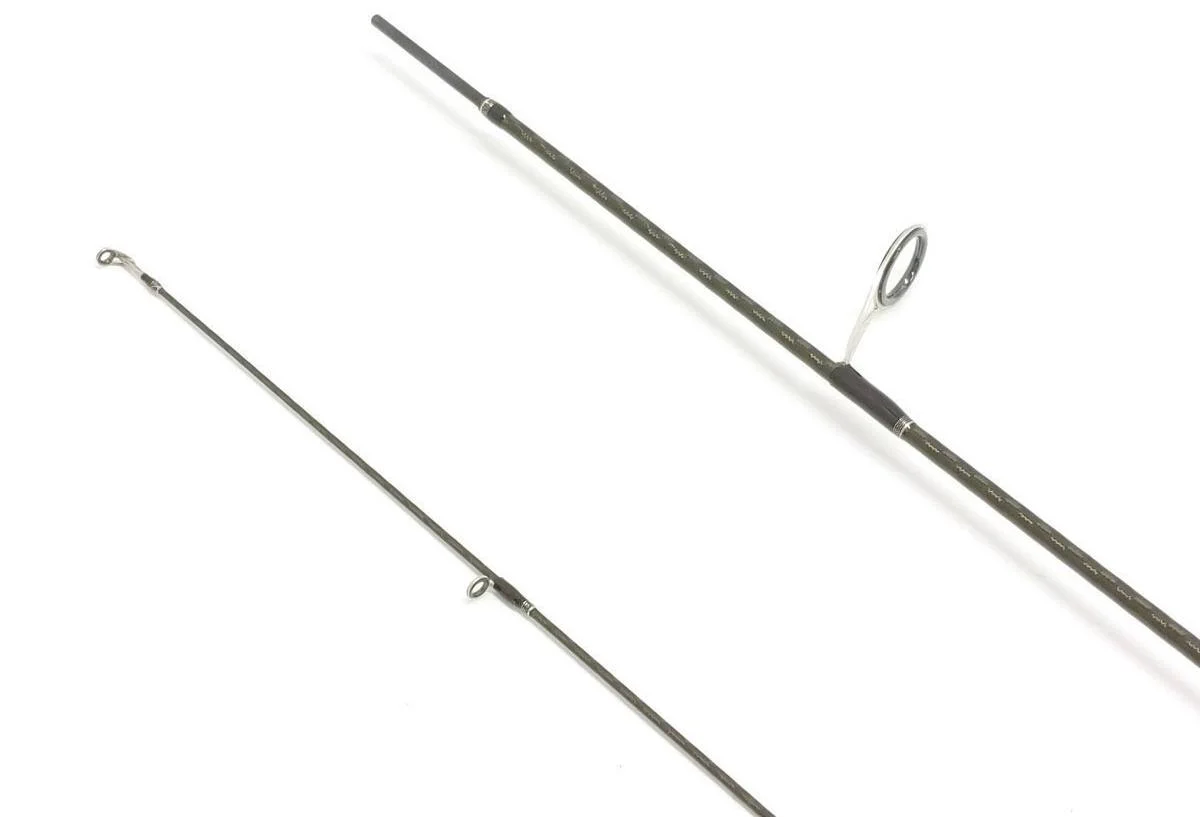 Спінінг Shimano Cardiff 60SUL 1.83м 1.5-3г
