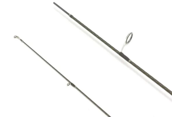 Спінінг Shimano Cardiff 60SUL 1.83м 1.5-3г