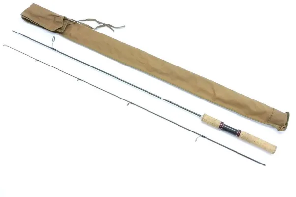 Спінінг Shimano Cardiff 60SUL 1.83м 1.5-3г