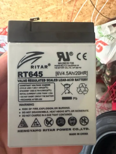 Ехолот Humminbird Matrix 15x (в оригінальному кейсі)