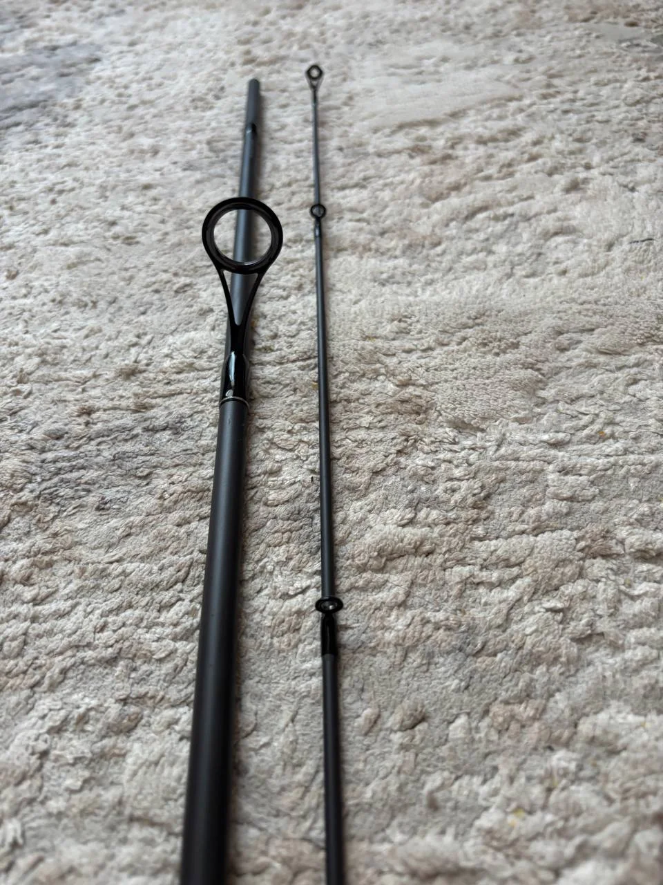 Спінінг Shimano Catana (б/в)