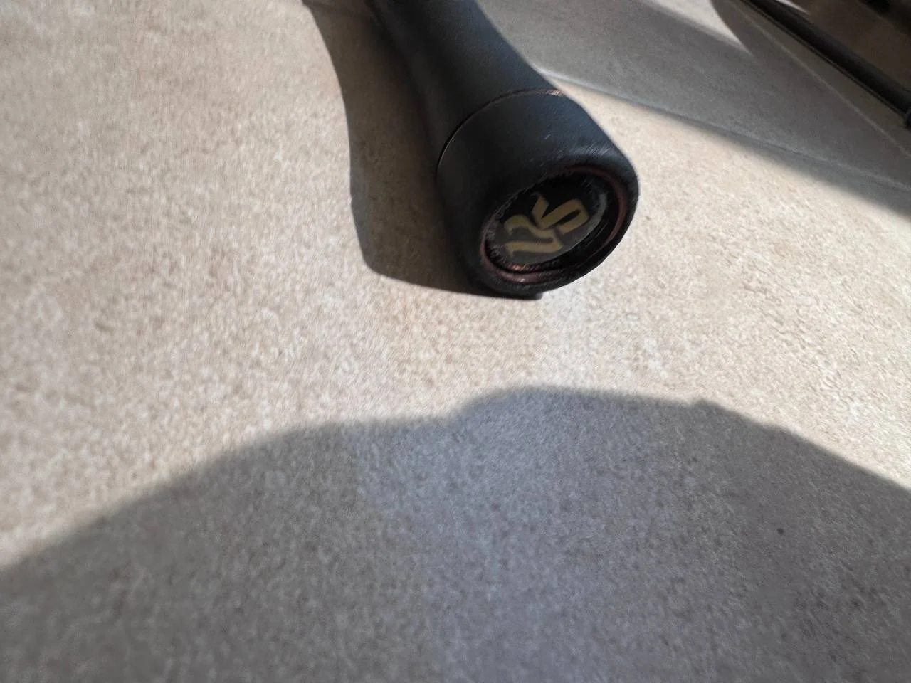 Спінінг Crazy Fish Versus VSR862MLT 2.60м 7-24г